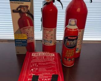 196 FireSafetyNecessities