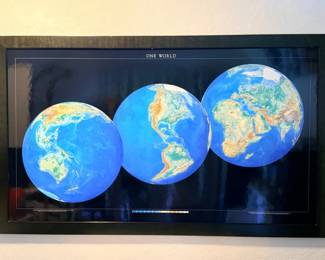 162 OneWorldLargeFormatWallArt