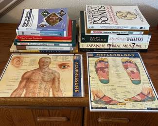 50 15NaturalHealthBooks