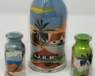 105 Souvenirs