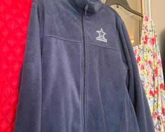 Dallas Cowboys jacket