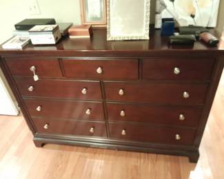 Dresser $145