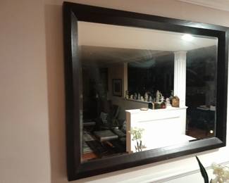 Mirror $95