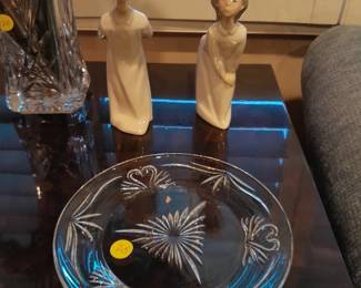 Lladro