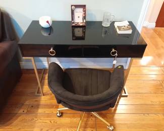 Chair $60