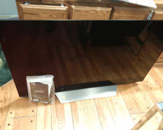 LG OLED 48 inch $175