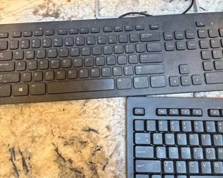 BKB165 - Computer Accessories