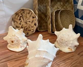 BKB045 - Beach Vibes Decor
