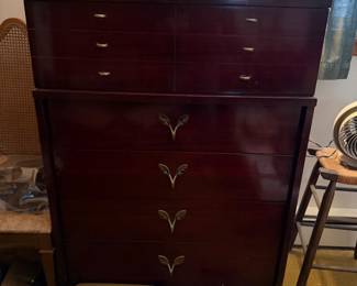 Huntley Quality Furniture