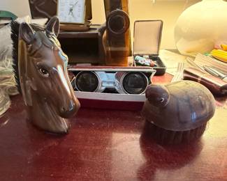 Collectibles