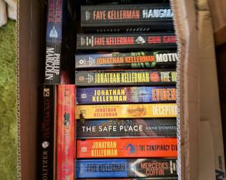 Best Sellers