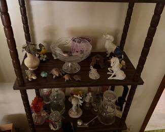 Collectibles