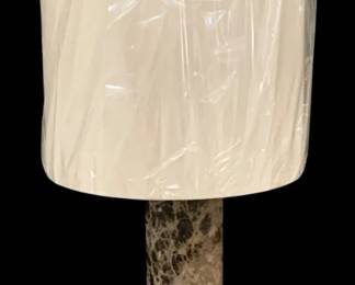 382 - Wildwood Table Lamp 27" (Description): Item is direct from manufacturer, untested, no guarantee