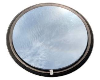 955 - Wall Mirror 36"