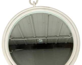 7061 - Wildwood Mirror 17"