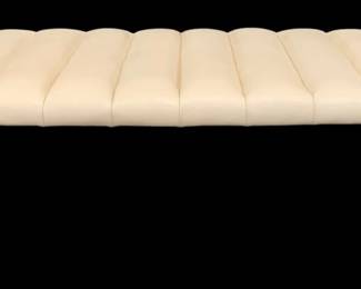 284 - Wildwood Bench 15 x 52 x 23