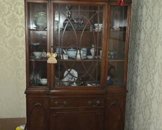 furniture