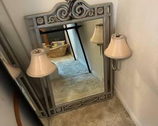 Mirror