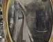 LOTR action figure