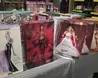 The Holiday Barbie Collection
