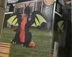 Inflatable Fire & Ice Dragon