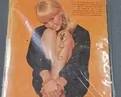 October 1966 Playboy
