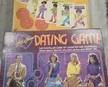 1965 Mystery Date game