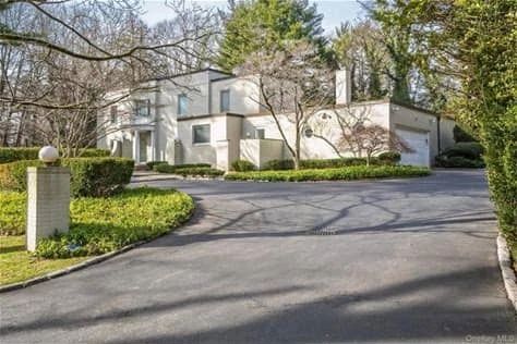 old westbury bcn