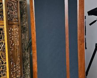 vintage speakers