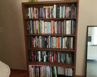 This End Up Book case 1 of 3