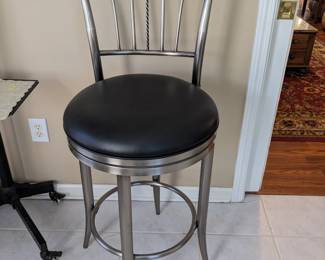 Bar stool