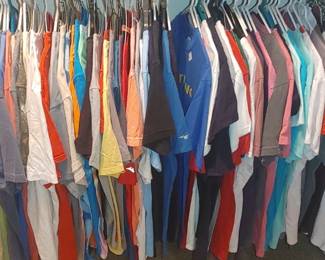 Great T shirts