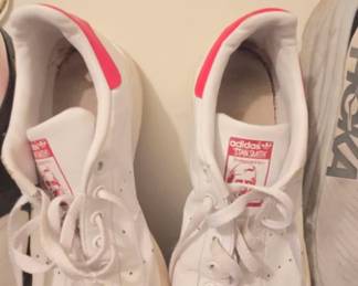 Adidas Stan Smith