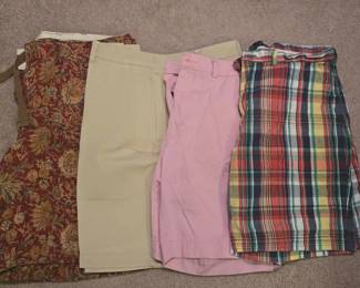 #Berle #Polo # Ralph Lauren Shorts