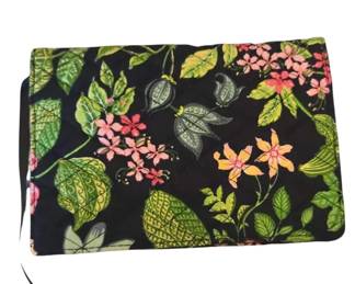 Vera bradley