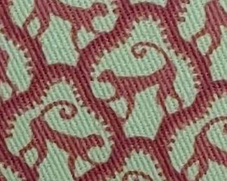 Monkey upholstery
