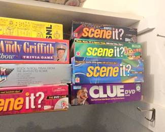 Great selection of game Saturday Night Live Andy Griffith 1984 rock trivia and more