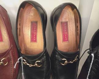 Cole Haan