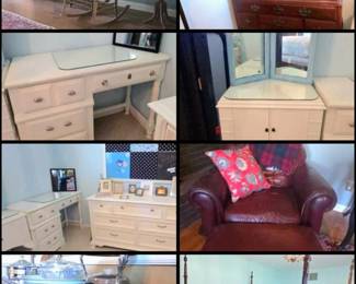 Furniture