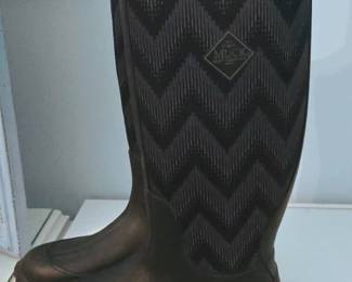 Muck Boots