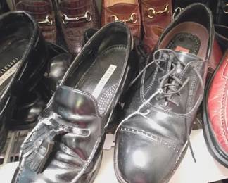 Cole Haan