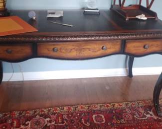Hooker Desk