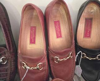 Cole Haan