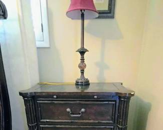 American Signature West Indies Collection