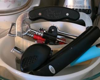 Pampered Chef