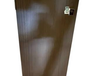 Mini Fridge  Freezer Combo