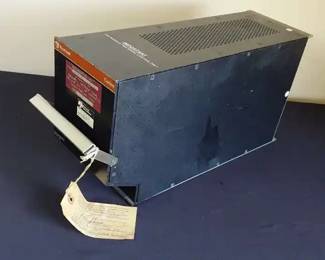 Rockwell Collins 671U4A HF ReceiverExciter