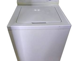 Maytag Washing Machine