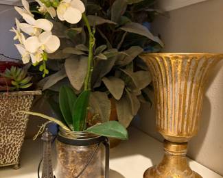Decor