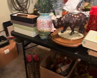 Decor
